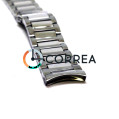 Браслет для годинника Michael Kors MK8369 білий BMK-003 - 5